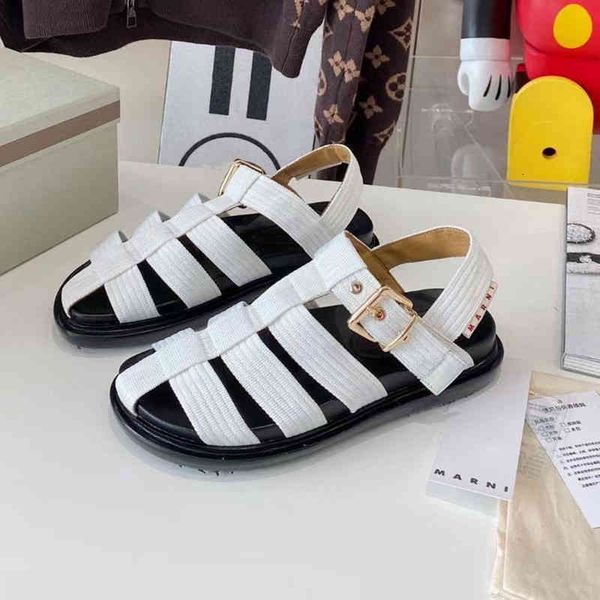 sandals rome woman fashion closed toe buckle strap gladiator shoe solid thick sole flat platform summer sandal, Black
sandals rome woman fashion closed toe buckle strap gladiator shoe solid thick sole flat platform summer sandal, Black