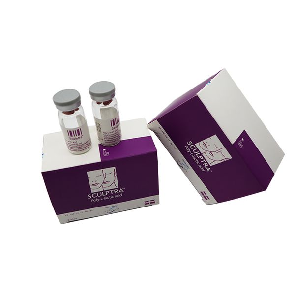 sculptra neuramis rejeunesse dermal filler radiesse restylane