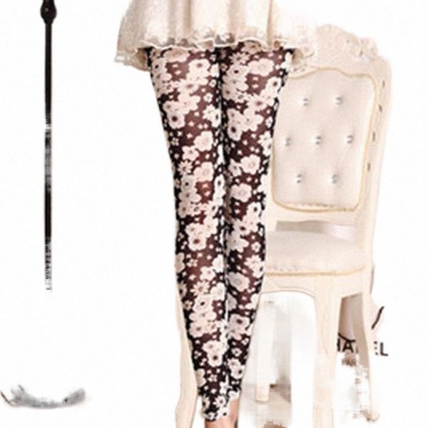 women's leggings women's leggings 2022 thin breathable and sweat-absorbing mesh pants three-dimensional plastic printed for women, Black
women's leggings women's leggings 2022 thin breathable and sweat-absorbing mesh pants three-dimensional plastic printed for women, Black