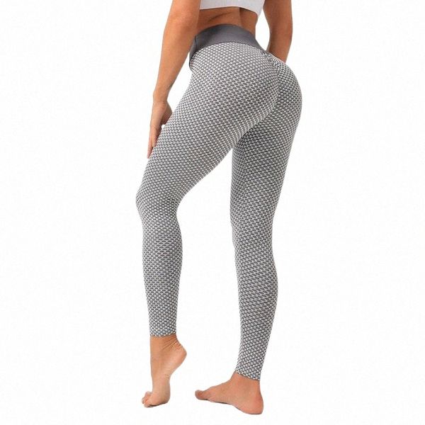 women's leggings women's leggings high waist sport women fashion black pants fitness sweatpants skinny tights spandex push up gym
women's leggings women's leggings high waist sport women fashion black pants fitness sweatpants skinny tights spandex push up gym