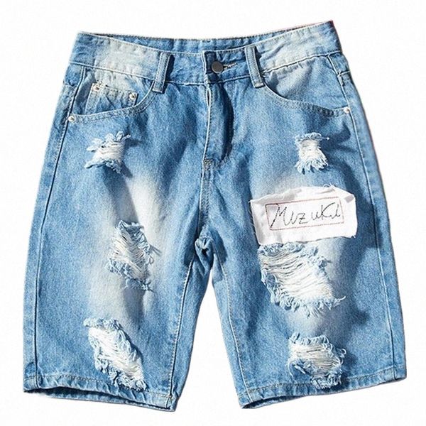 men's shorts men's casual shorts jeans sports pocket slim fit pants straight trousers1 u2jh#, White;black 
men's shorts men's casual shorts jeans sports pocket slim fit pants straight trousers1 u2jh#, White;black