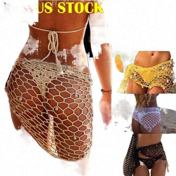 women's swimwear imcute women beach weave hand crochet wrap shawls bikini cover up sunscreen nets skirt mesh tunic pareo beachwear cove, White;black
women's swimwear imcute women beach weave hand crochet wrap shawls bikini cover up sunscreen nets skirt mesh tunic pareo beachwear cove, White;black