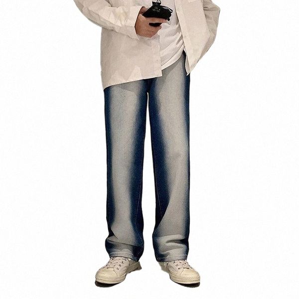 men's jeans men's jeans 2021 printing baggy wash blue color fashion trend straight pants biker denim loose trousers retro casual
men's jeans men's jeans 2021 printing baggy wash blue color fashion trend straight pants biker denim loose trousers retro casual