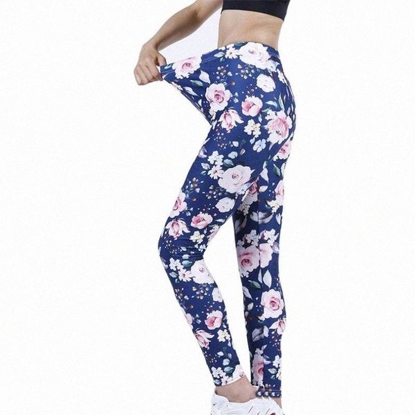 women's leggings women's leggings cuhakci petal digital color printing punk women leggins stretchy trousers casual pants p60q#, Black
women's leggings women's leggings cuhakci petal digital color printing punk women leggins stretchy trousers casual pants p60q#, Black