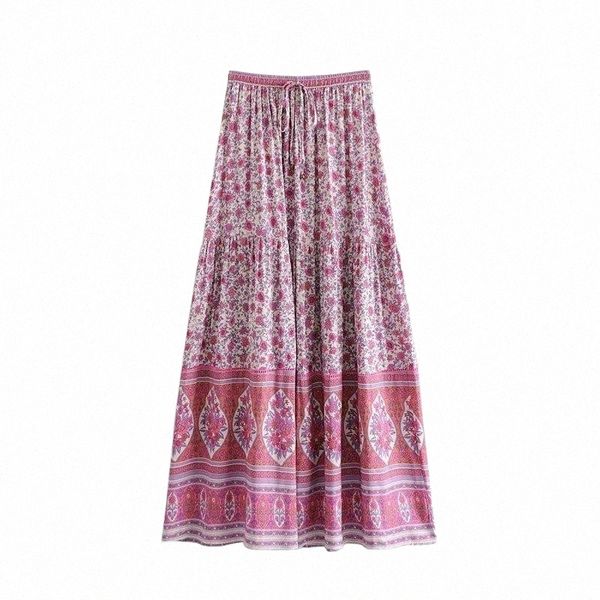skirts 2018 summer fashion women hippie beach bohemian floral print skirt high elastic waist maxi a-line boho skirt femme l0p8#, Black
skirts 2018 summer fashion women hippie beach bohemian floral print skirt high elastic waist maxi a-line boho skirt femme l0p8#, Black