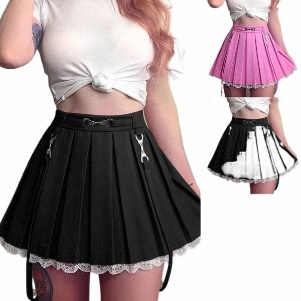 skirts skirts s-xl plaid summer women skirt 2022 high waist stitching student pleated cute sweet girls dance mini skirtskirts v7ix#, Black
skirts skirts s-xl plaid summer women skirt 2022 high waist stitching student pleated cute sweet girls dance mini skirtskirts v7ix#, Black