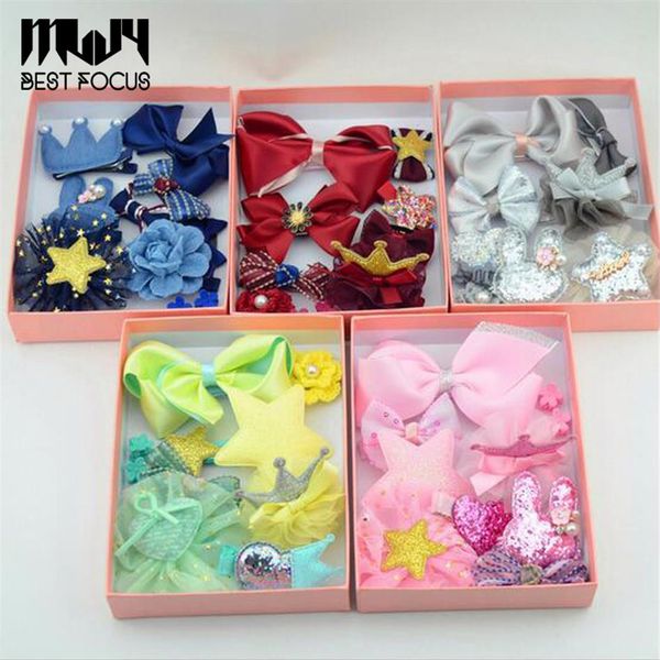 2017 fashion hair pin cute baby girls hair clips handmade fabric bowknot crown hairpins toddler children kids hair accessories 5 s2596, Golden;silver
2017 fashion hair pin cute baby girls hair clips handmade fabric bowknot crown hairpins toddler children kids hair accessories 5 s2596, Golden;silver