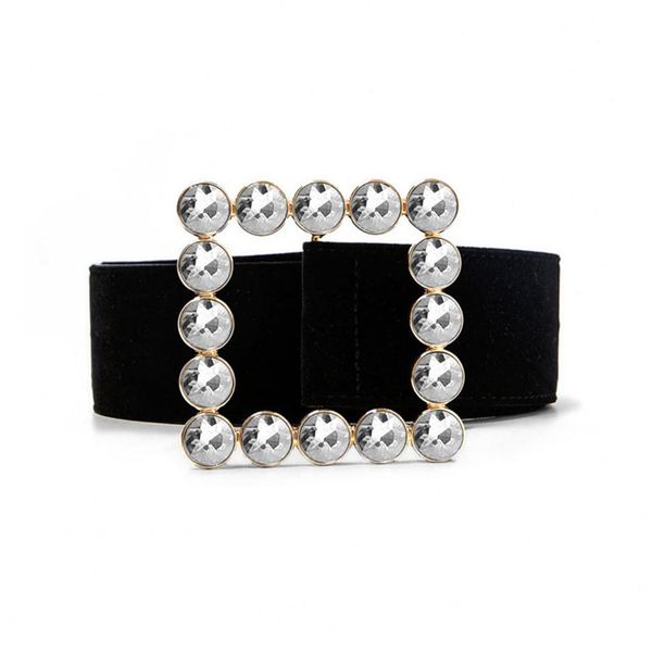 glitter rhinestone strass belt luxury designer black big wide belts for women waist dress girls female chastity ceinture fashion y200803224, Black;brown
glitter rhinestone strass belt luxury designer black big wide belts for women waist dress girls female chastity ceinture fashion y200803224, Black;brown