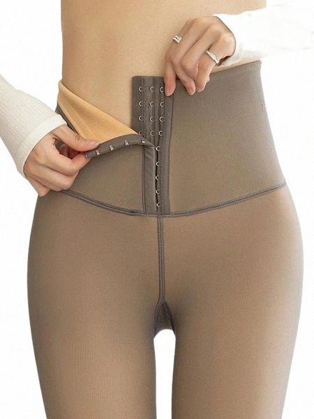 women's leggings women's leggings winter women three-breasted waistband femmale high waist fake through meat outer sports n7nt#, Black
women's leggings women's leggings winter women three-breasted waistband femmale high waist fake through meat outer sports n7nt#, Black