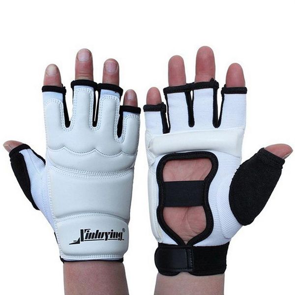 taekwondo gloves fighting hand protector wtf approved martial arts sports hand guard pu leather fitness boxing gloves2728
taekwondo gloves fighting hand protector wtf approved martial arts sports hand guard pu leather fitness boxing gloves2728
