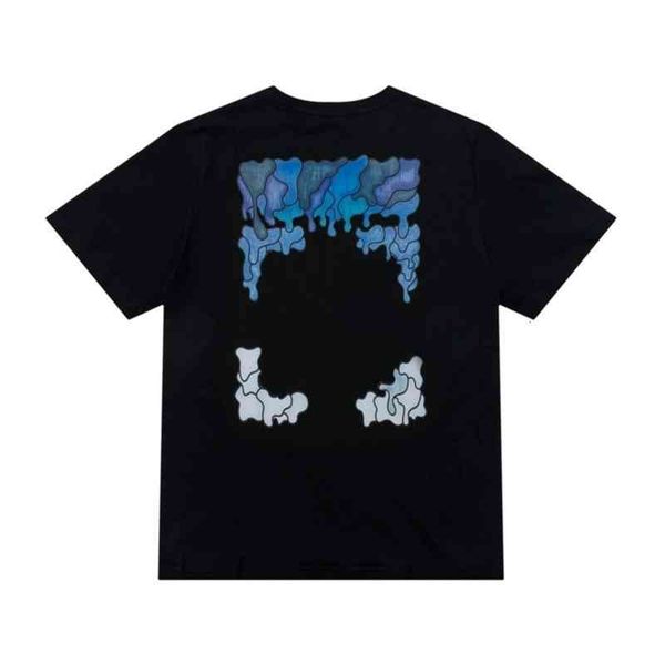fashion offs brand t shirts for men designer classic back arrow melt gradient t-shirt luxury 3d letter print casual loose men's clothin, White;black
fashion offs brand t shirts for men designer classic back arrow melt gradient t-shirt luxury 3d letter print casual loose men's clothin, White;black
