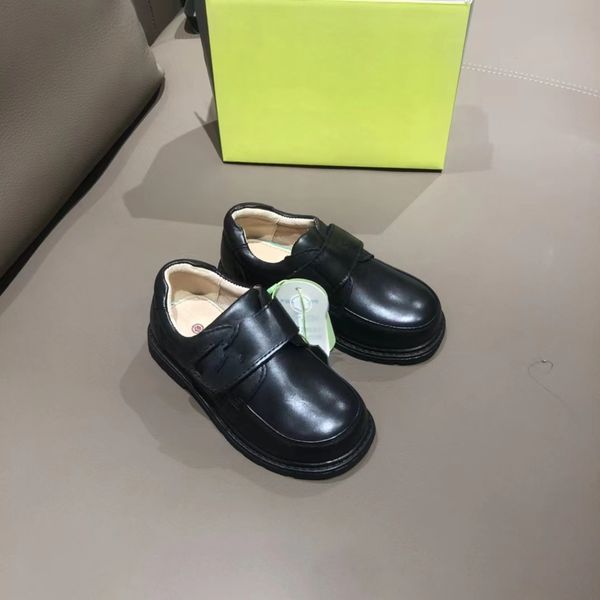 many other styles sneakers set autumn kid boy dirty shoes white color designer baby girl shoe genuine leather vamp send with box, Black;red
many other styles sneakers set autumn kid boy dirty shoes white color designer baby girl shoe genuine leather vamp send with box, Black;red