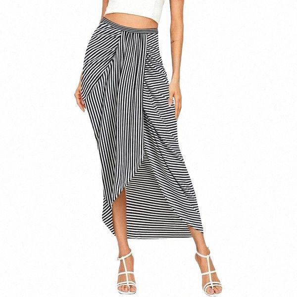 skirts skirts women floral print striped long skirt summer stylish midiskirt one-piece lace-up wrap holiday suntan beach sexyskirts e74w#, Black
skirts skirts women floral print striped long skirt summer stylish midiskirt one-piece lace-up wrap holiday suntan beach sexyskirts e74w#, Black