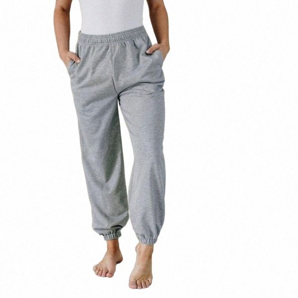 women's pants & capris women's pants & capris harajuku joggers wide leg sweatpants women solid color pockets summer high waist ank, Black;white
women's pants & capris women's pants & capris harajuku joggers wide leg sweatpants women solid color pockets summer high waist ank, Black;white