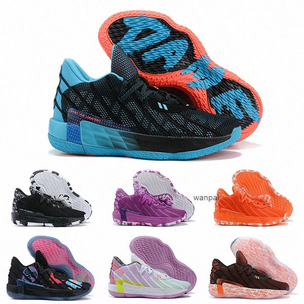 2021 new mandarin duck damian lillard vii basketball shoes suede 7s dame 7 bath light year fluorescent green sports sneakers
2021 new mandarin duck damian lillard vii basketball shoes suede 7s dame 7 bath light year fluorescent green sports sneakers