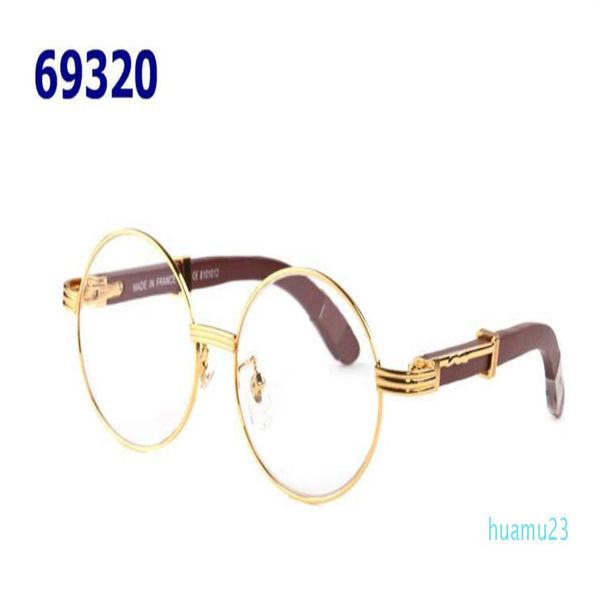 2021fashion rimless round sunglasses men wood and nature buffalo horn mens driving shade eyewear fashion mens sport glasses sun gl269d, White;black
2021fashion rimless round sunglasses men wood and nature buffalo horn mens driving shade eyewear fashion mens sport glasses sun gl269d, White;black