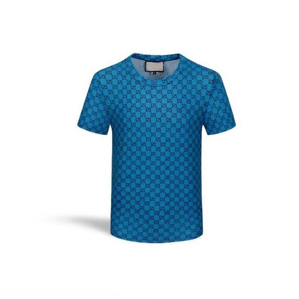 22ss designers t shirt summer europe paris polos american stars fashion mens tshirts star satin cotton casual t-shirt women mans t268w, White;black
22ss designers t shirt summer europe paris polos american stars fashion mens tshirts star satin cotton casual t-shirt women mans t268w, White;black