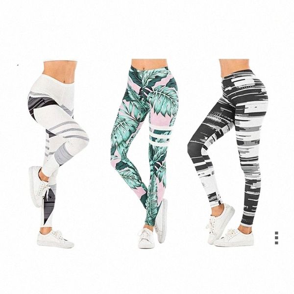 women's leggings women's leggings sport eu and us style digital printing for women high stretched female legging pants girl clothi, Black
women's leggings women's leggings sport eu and us style digital printing for women high stretched female legging pants girl clothi, Black