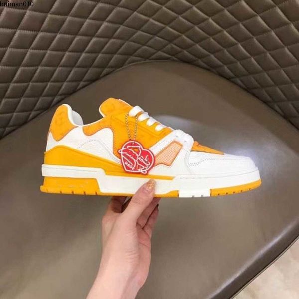 luxury designer shoes men casual shoe white bone block personality design, Red;white
luxury designer shoes men casual shoe white bone block personality design, Red;white