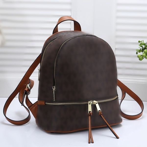 2022 designer bags mens and womens backpack travel bag school bag michaels kor mks ggss louisss vuttonss lvss 018
2022 designer bags mens and womens backpack travel bag school bag michaels kor mks ggss louisss vuttonss lvss 018