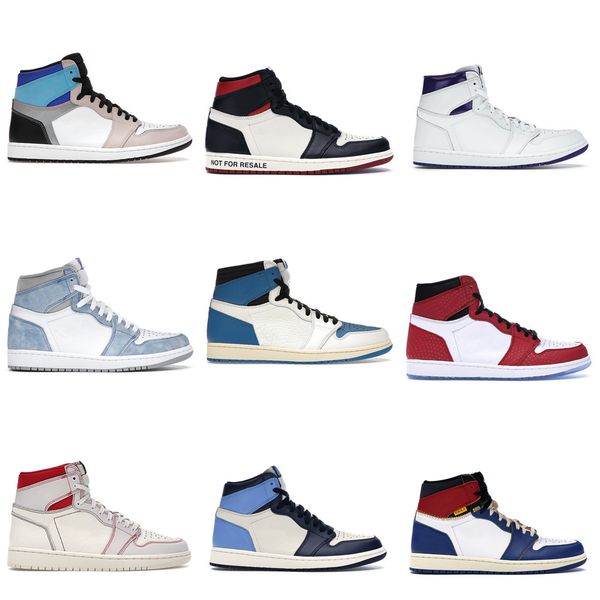 men women basketball shoes jumpman 1 1s high og sp fragment military blue royal smoke grey unc black toe bred banned turbo green sneakers
men women basketball shoes jumpman 1 1s high og sp fragment military blue royal smoke grey unc black toe bred banned turbo green sneakers