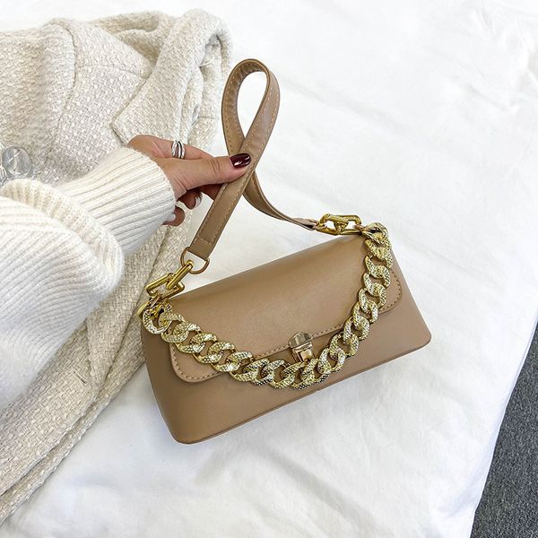 women inclined shoulder bags fashion casual womens bag small handbag totes high-capacity premium leather large volume wholesale girl mobile
women inclined shoulder bags fashion casual womens bag small handbag totes high-capacity premium leather large volume wholesale girl mobile