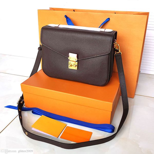millionaire women shoulder bags genuine leather crossbody purse messenger bag embossing handbags designers womens flip handbag totes hasp br
millionaire women shoulder bags genuine leather crossbody purse messenger bag embossing handbags designers womens flip handbag totes hasp br