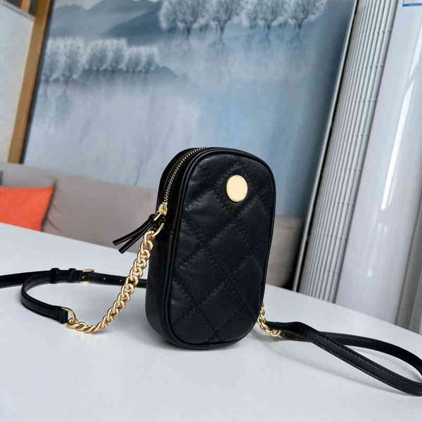 designer luxury women bag torys handbag tb fashion inclined shoulder bags versatile purses tories burchs totes large capacity saddle wallet
designer luxury women bag torys handbag tb fashion inclined shoulder bags versatile purses tories burchs totes large capacity saddle wallet