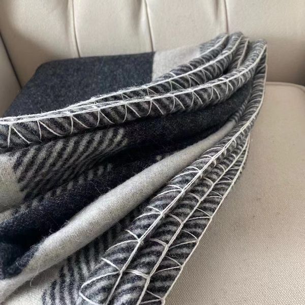 quailty wool new color c blankets balck beige nevy and cushion thick home sofa blanket big size
quailty wool new color c blankets balck beige nevy and cushion thick home sofa blanket big size