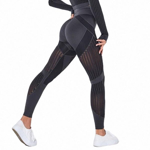 women's leggings women's leggings 15%spandex bubble bu push up pants elastic hollow out fittness sport women high waist seamless 9, Black
women's leggings women's leggings 15%spandex bubble bu push up pants elastic hollow out fittness sport women high waist seamless 9, Black