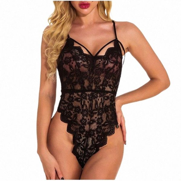 women's jumpsuits & rompers womens jumpsuit body push up bodysuits babydoll lace solid sleeveless sling deep v neck summer #w women, Black;white
women's jumpsuits & rompers womens jumpsuit body push up bodysuits babydoll lace solid sleeveless sling deep v neck summer #w women, Black;white