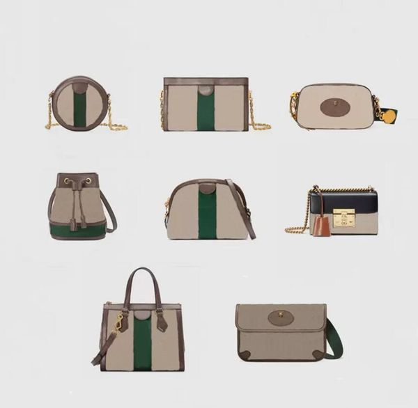 5a quality genuine leather shoulder bag mm pm handbag purse cowhide trim canvas hatbox designer shoulder bags cross body messenger envelope 
5a quality genuine leather shoulder bag mm pm handbag purse cowhide trim canvas hatbox designer shoulder bags cross body messenger envelope