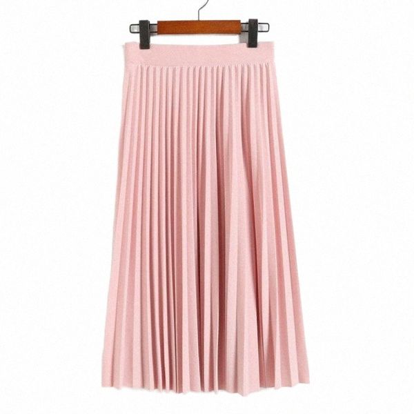 skirts skirts tingyili high waist maxi pleated skirt ladies korean style pink gray black summer elegant women long skirtsskirts e0k5#
skirts skirts tingyili high waist maxi pleated skirt ladies korean style pink gray black summer elegant women long skirtsskirts e0k5#