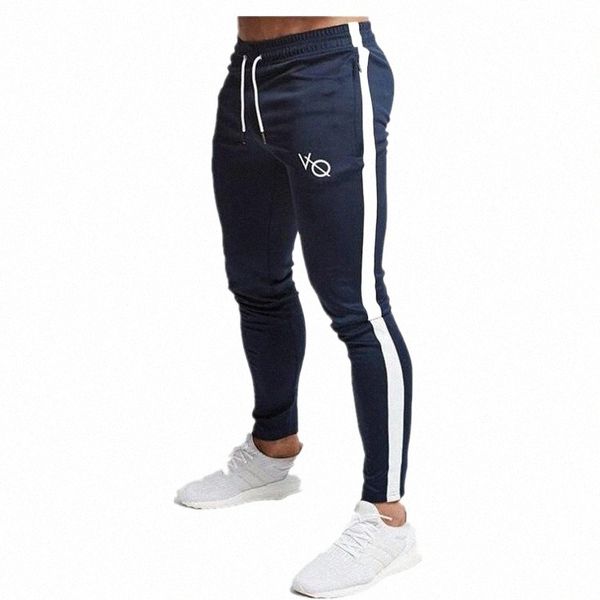 men's pants men's pants siteweie sportswear fitness men gyms skinny sweatpants 2021 fashion cotton track pant bottom jogger workou, Black
men's pants men's pants siteweie sportswear fitness men gyms skinny sweatpants 2021 fashion cotton track pant bottom jogger workou, Black