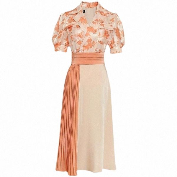 skirts skirts womens print shirt and suit lovely sweet casual spring elegant high waist vintage bohemian clothingskirts m2kr#, Black
skirts skirts womens print shirt and suit lovely sweet casual spring elegant high waist vintage bohemian clothingskirts m2kr#, Black