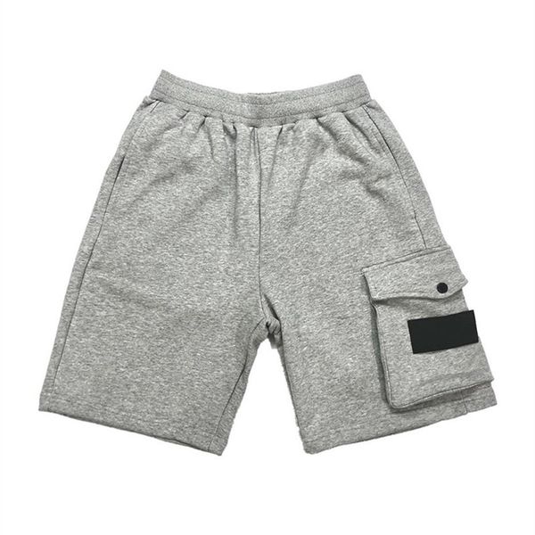 fashion new mens shorts summer mens solid color sport pants stylist mens short pants m-2xl266n, White;black
fashion new mens shorts summer mens solid color sport pants stylist mens short pants m-2xl266n, White;black