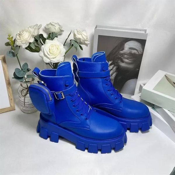 double pocket tactical platform boots men and women genuine leather platform latest bag tank boot casual shoes299w, Black
double pocket tactical platform boots men and women genuine leather platform latest bag tank boot casual shoes299w, Black