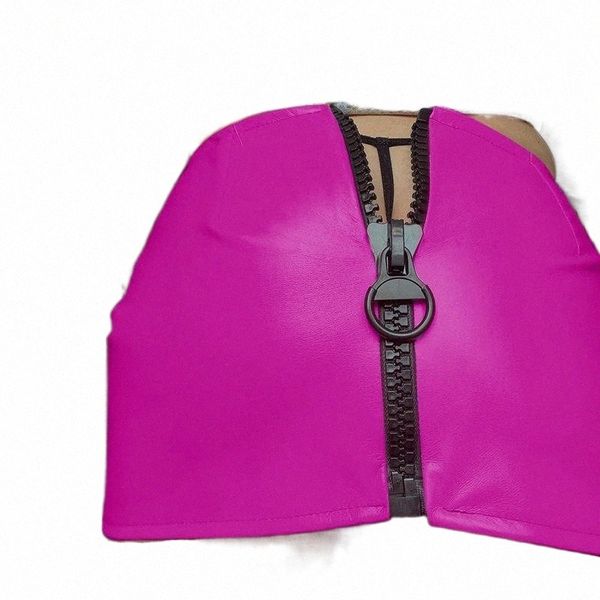 skirts skirts summer women's y2k fashion solid color zipper pu leather hip wrap skirt tight slim skirtskirts q3gu#, Black
skirts skirts summer women's y2k fashion solid color zipper pu leather hip wrap skirt tight slim skirtskirts q3gu#, Black