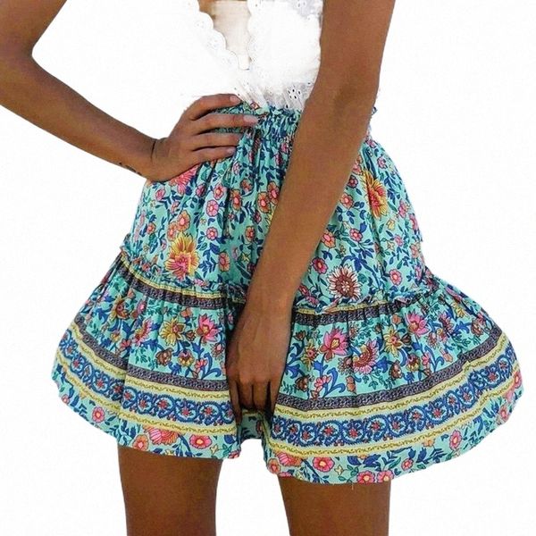 skirts skirts skirt women boho floral printed vintage drawstring high waist pleated a line mini maxi with straps for girlsskirts v4yo#, Black
skirts skirts skirt women boho floral printed vintage drawstring high waist pleated a line mini maxi with straps for girlsskirts v4yo#, Black