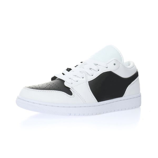panda basketball shoe for men sneaker mens skates womens sports shoes women sneakers dc0774-100, White;red
panda basketball shoe for men sneaker mens skates womens sports shoes women sneakers dc0774-100, White;red