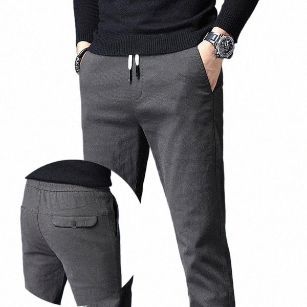 men's pants men's pants casual spring autumn winter designer solid color plus size slim stretch men sweat 28-381 r2ys#, Black
men's pants men's pants casual spring autumn winter designer solid color plus size slim stretch men sweat 28-381 r2ys#, Black