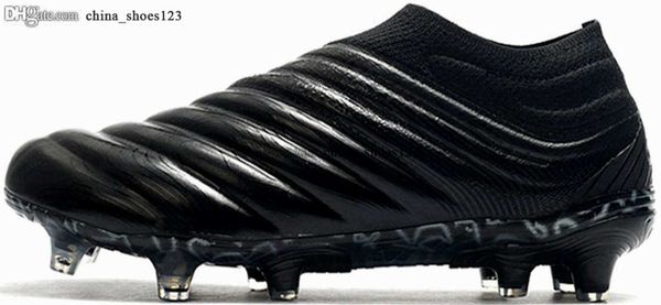 mens soccer cleats women copa 20 fg 12 shoes size us girls botines crampons de 46 football boots men 38 eur big kid boys ag childr
mens soccer cleats women copa 20 fg 12 shoes size us girls botines crampons de 46 football boots men 38 eur big kid boys ag childr
