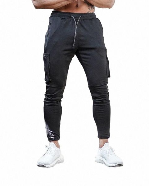 men's pants men's pants camo sport men fitness joggers running workout training sportwear trousers male gym cargo sweatpants f1dp#, Black
men's pants men's pants camo sport men fitness joggers running workout training sportwear trousers male gym cargo sweatpants f1dp#, Black