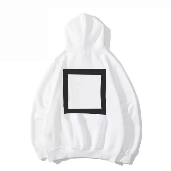 designer hoodie hooded hoodies sweater suit mens womens fashion streetwear pullover sweatshirts loose hoodies lovers, Black
designer hoodie hooded hoodies sweater suit mens womens fashion streetwear pullover sweatshirts loose hoodies lovers, Black