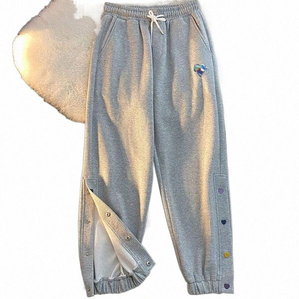 women's leggings women's leggings women sweatpants casual solid wide leg high waist heart-breasted harem pants pocket loose baggy, Black
women's leggings women's leggings women sweatpants casual solid wide leg high waist heart-breasted harem pants pocket loose baggy, Black