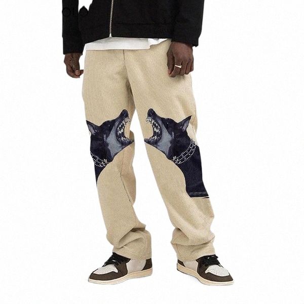 men's pants men's pants lugentolo men autumn printed long straight casual warm loose fashion simple long1 k2yt#, Black
men's pants men's pants lugentolo men autumn printed long straight casual warm loose fashion simple long1 k2yt#, Black