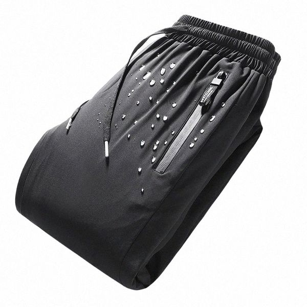 men's pants men's pants anszktn down winter thickening warm wind-proof white duck foot over the cold sweatpants padded trousers1 s, Black
men's pants men's pants anszktn down winter thickening warm wind-proof white duck foot over the cold sweatpants padded trousers1 s, Black