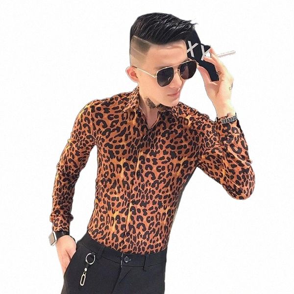 men's casual shirts men's casual shirts business formal shirt long sleeve fashion 2021 all thin game club smoking dresses k2r4#, White;black
men's casual shirts men's casual shirts business formal shirt long sleeve fashion 2021 all thin game club smoking dresses k2r4#, White;black