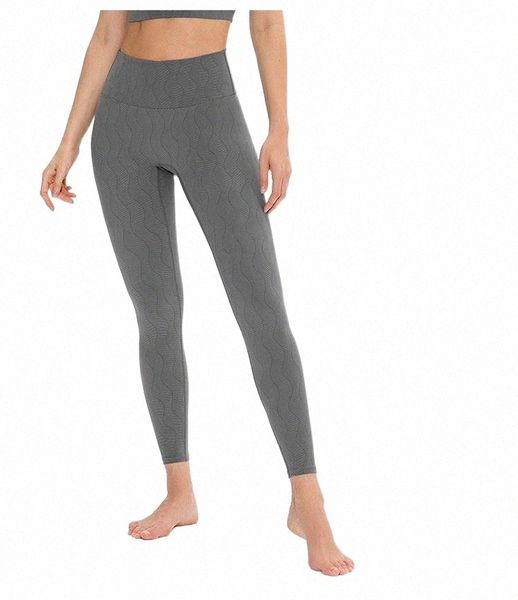 women's leggings women's leggings women printed sport quick dye tights breathable fabric compression fitness pant a1dy#, Black
women's leggings women's leggings women printed sport quick dye tights breathable fabric compression fitness pant a1dy#, Black