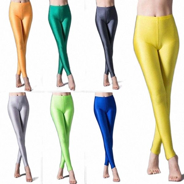 women's leggings women's leggings neon women multiple color black legging skinny high elastic pants casual fluorescent shiny pant
women's leggings women's leggings neon women multiple color black legging skinny high elastic pants casual fluorescent shiny pant